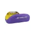YEL/PUR JP3 WING TOWABLE