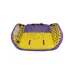 YEL/PUR JP3 WING TOWABLE