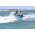 BLU GRIPPER 3 ROUND TOWABLE