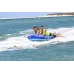 BLU GRIPPER 3 ROUND TOWABLE