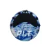 BLU GRIPPER 3 ROUND TOWABLE