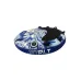 BLU GRIPPER 3 ROUND TOWABLE