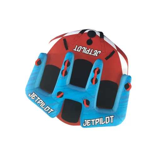 MULT JP4 TOWABLE