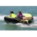 MLT JP2 WING TOWABLE MLT JP2 WING TOWABLE