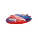 RED/BLU SLINGSHOT TOWABLE
