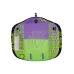 MLT JP2 WING TOWABLE MLT JP2 WING TOWABLE