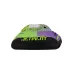 MLT JP2 WING TOWABLE MLT JP2 WING TOWABLE