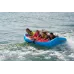 MLT JP4 WING TOWABLE