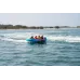 MLT JP4 WING TOWABLE