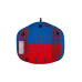 BLU/RED JP2 WING TOWABLE