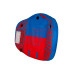 BLU/RED JP2 WING TOWABLE
