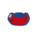 BLU/RED JP2 WING TOWABLE
