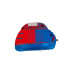 BLU/RED JP2 WING TOWABLE