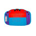 MLT JP4 WING TOWABLE