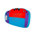 MLT JP4 WING TOWABLE