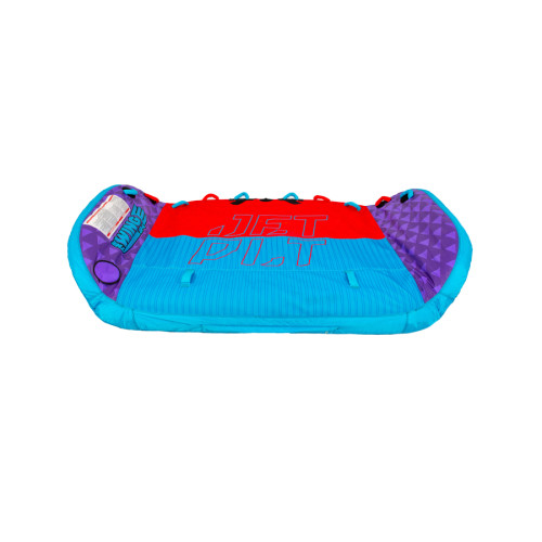 MLT JP4 WING TOWABLE