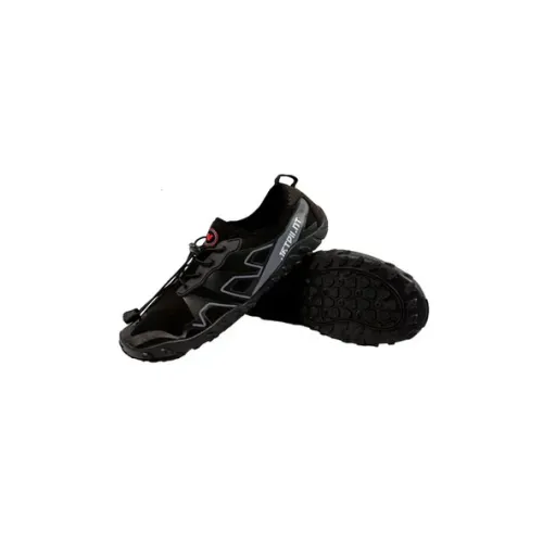 RED HI CUT MENS HYDRO SHOE RED HI CUT MENS HYDRO SHOE