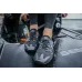 RED HI CUT MENS HYDRO SHOE RED HI CUT MENS HYDRO SHOE