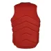 RST X1F/E MENS NEO VEST-FELIK