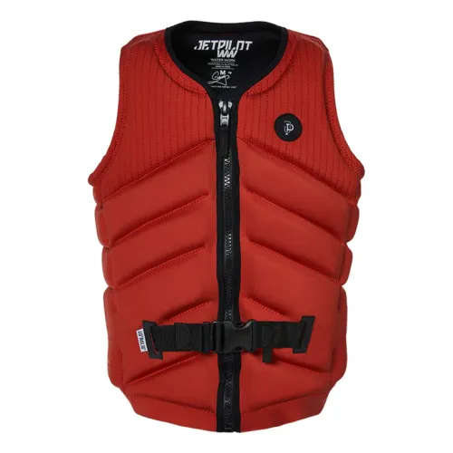 RST X1F/E MENS NEO VEST-FELIK