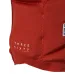 RST X1F/E MENS NEO VEST-FELIK