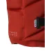 RST X1F/E MENS NEO VEST-FELIK