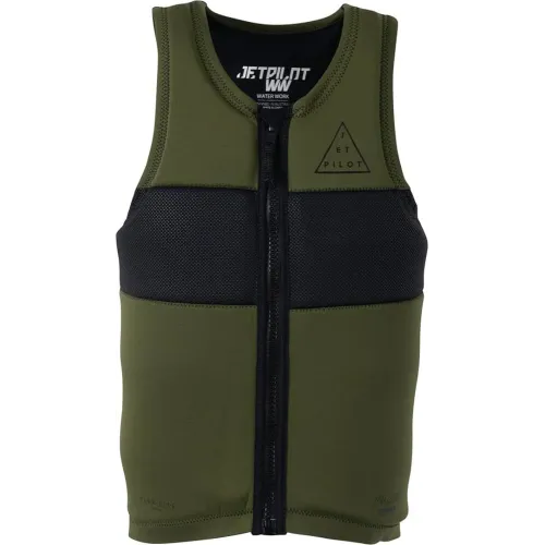 GRN MAX MILDE FE MENS NEO IMPACT VEST CE