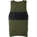 GRN MAX MILDE FE MENS NEO IMPACT VEST CE