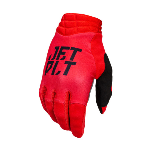 RED RX AIRLITE GLOVE
