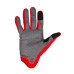 RED RX AIRLITE GLOVE