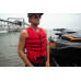 RED MRL HYPERFLEX F/E MENS NEO VEST