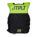 YEL/BLK RX VAULT S/E MENS NYLON VEST