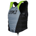 YEL/BLK RX VAULT S/E MENS NYLON VEST