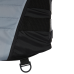 YEL/BLK RX VAULT S/E MENS NYLON VEST