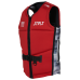 RED/BLK/CMO RX VAULT MENS F/E NEO VEST