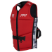 RED/BLK/CMO RX VAULT MENS F/E NEO VEST