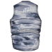 GRY/CMO HYPERFLEX F/E MENS NEO VEST