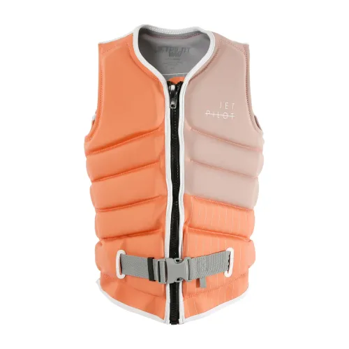 PCH PACER F/E LADIES NEO VEST