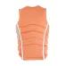 PCH PACER F/E LADIES NEO VEST