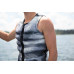 GRY/CMO HYPERFLEX F/E MENS NEO VEST