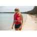 RED CAUSE F/E LADIES NEO VEST