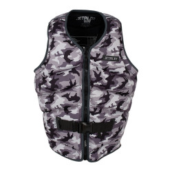 CMO FREERIDE F/E MENS NEO VEST
