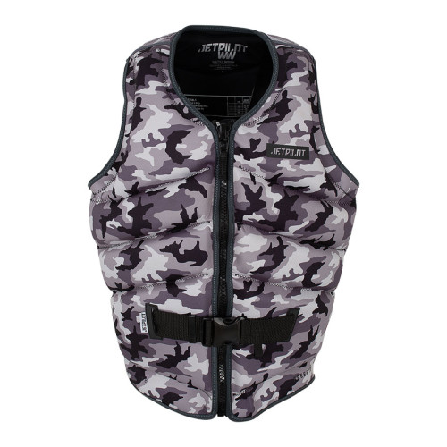 CMO FREERIDE F/E MENS NEO VEST