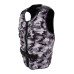 CMO FREERIDE F/E MENS NEO VEST