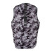 CMO FREERIDE F/E MENS NEO VEST