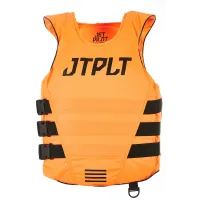 ORA RX VAULT S/E MENS NYLON VEST