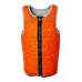 GRY/ORG RIVAL REVERSIBLE FE NEO IMPACT VEST GRY/ORG RIVAL REVERSIBLE FE NEO IMPACT VEST