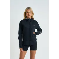 ÁO KHOÁC NỮ CORP 2MM LADIES TOUR COAT