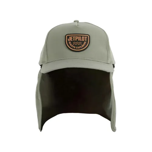 SAGE VENTURE LEGIONAIRE MENS CAP