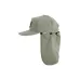 SAGE VENTURE LEGIONAIRE MENS CAP